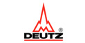 deutz