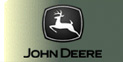 john-deere