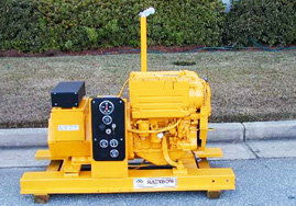 Rainbow water pumps clearance